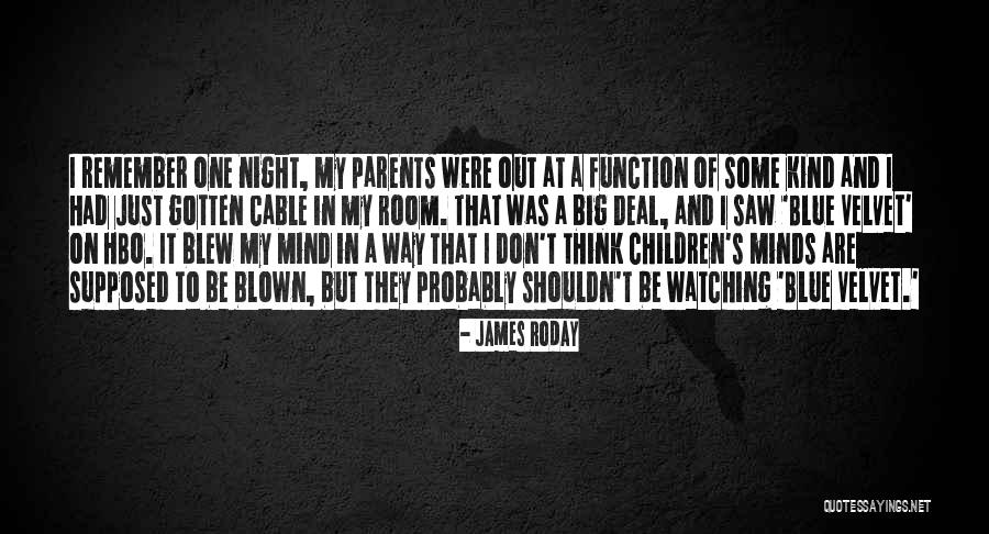 Roday James Quotes By James Roday Roday James Quotes By James Roday