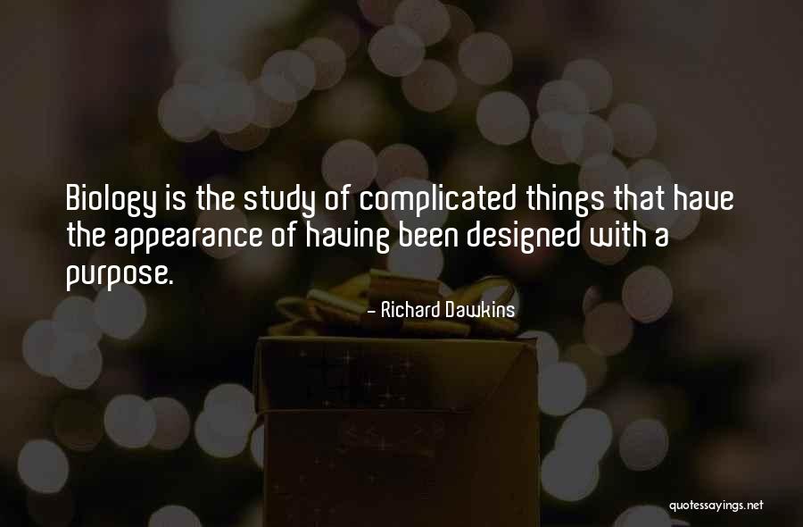 Rodayna Quotes By Richard Dawkins Rodayna Quotes By Richard Dawkins