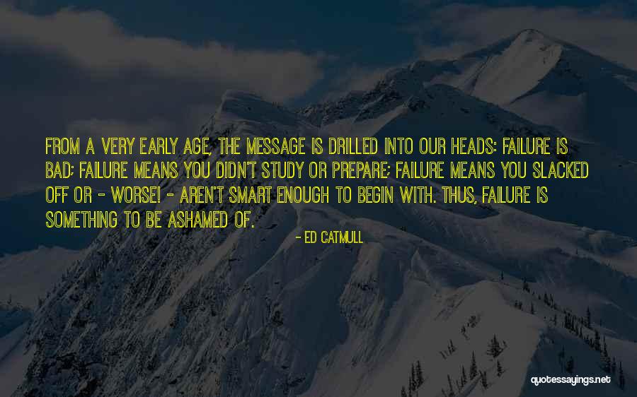 Rodbc Sql Query Quotes By Ed Catmull Rodbc Sql Query Quotes By Ed Catmull