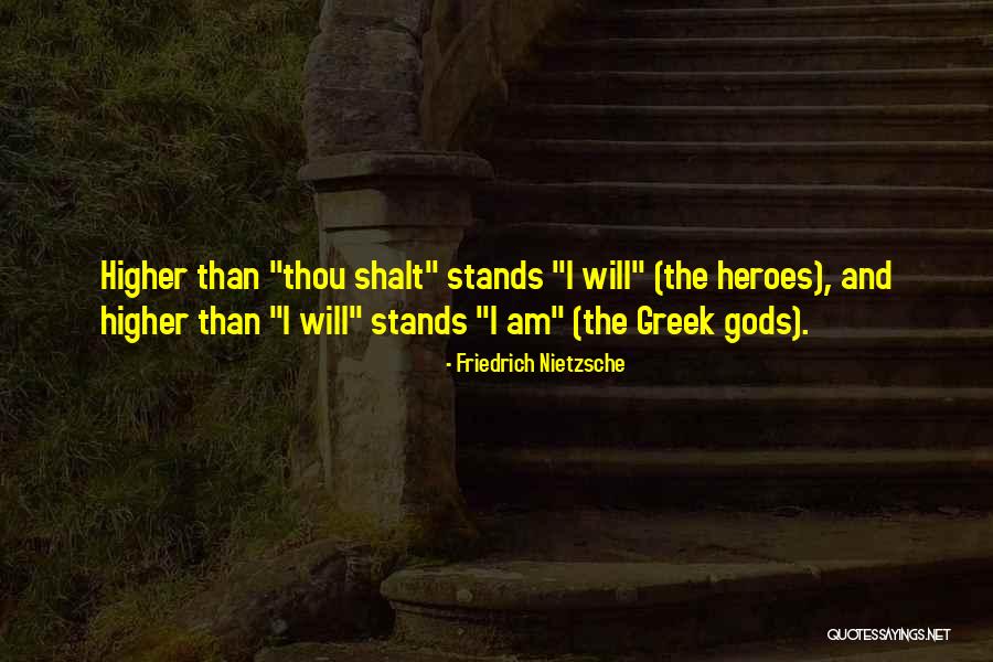 Rodbell Atlanta Quotes By Friedrich Nietzsche Rodbell Atlanta Quotes By Friedrich Nietzsche