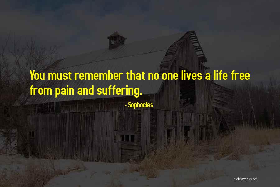 Rodberg Construction Quotes By Sophocles Rodberg Construction Quotes By Sophocles