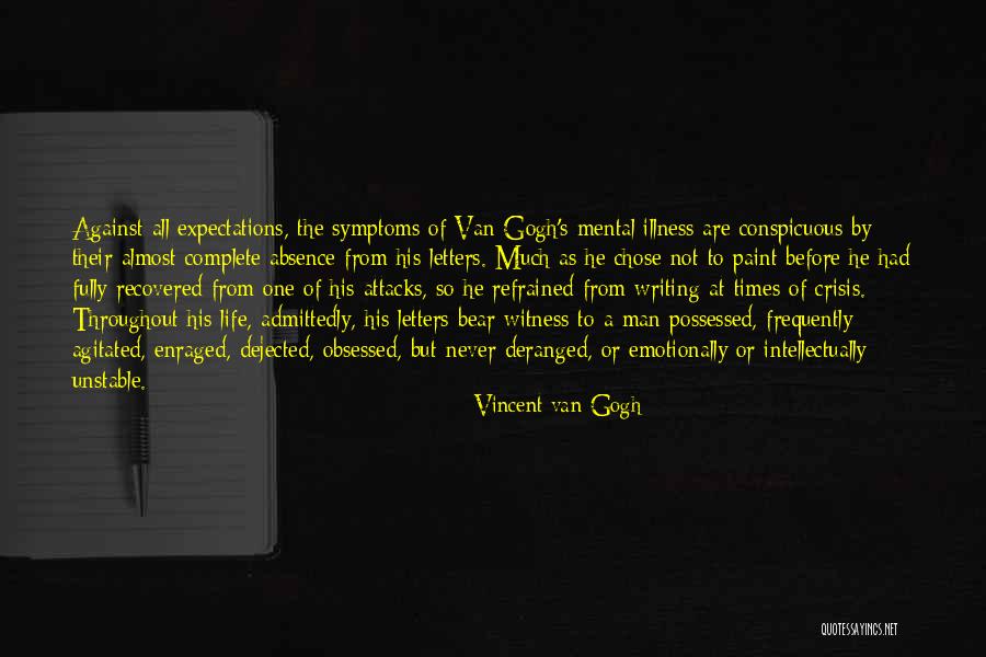 Rodberg Construction Quotes By Vincent Van Gogh Rodberg Construction Quotes By Vincent Van Gogh