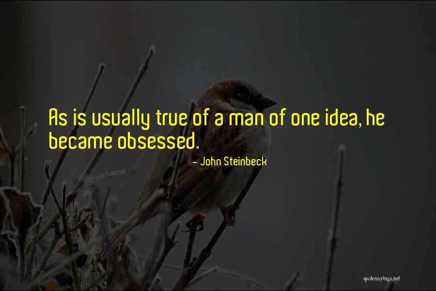 Rodbergite Quotes By John Steinbeck Rodbergite Quotes By John Steinbeck