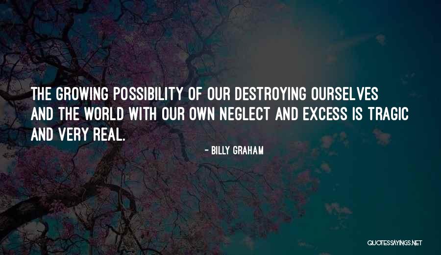 Rodby Treadmills Quotes By Billy Graham Rodby Treadmills Quotes By Billy Graham