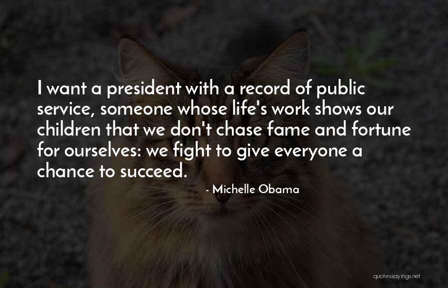 Rodchenko Mossel Quotes By Michelle Obama Rodchenko Mossel Quotes By Michelle Obama