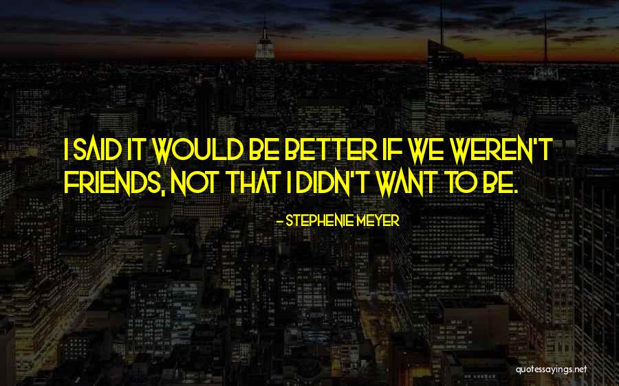 Rodda Holy Name Quotes By Stephenie Meyer Rodda Holy Name Quotes By Stephenie Meyer