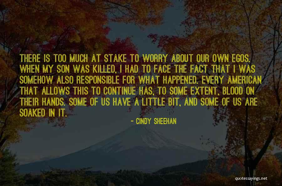 Rodda Paint Quotes By Cindy Sheehan Rodda Paint Quotes By Cindy Sheehan