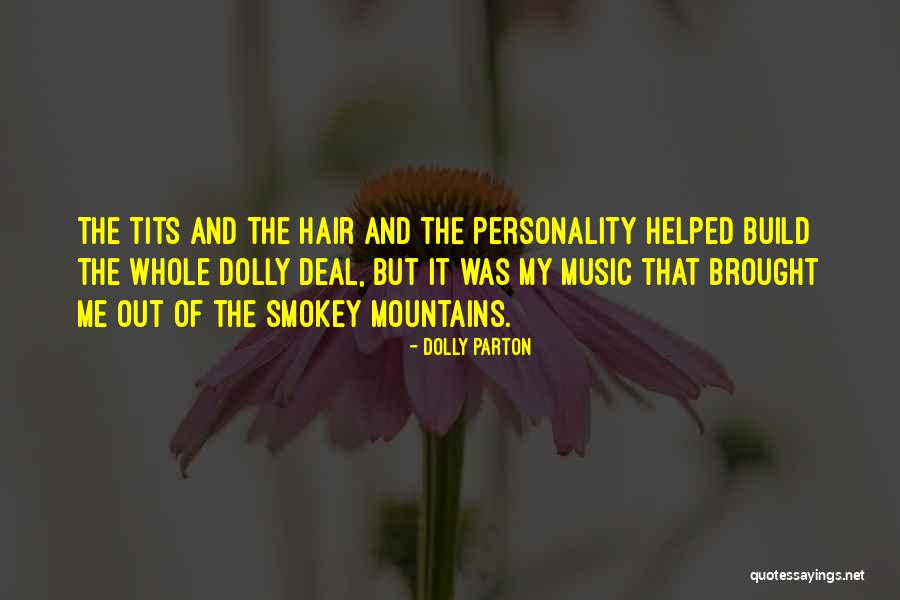 Rodda Paint Quotes By Dolly Parton Rodda Paint Quotes By Dolly Parton