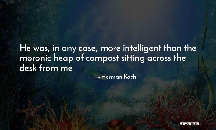 Rodda Paint Quotes By Herman Koch Rodda Paint Quotes By Herman Koch