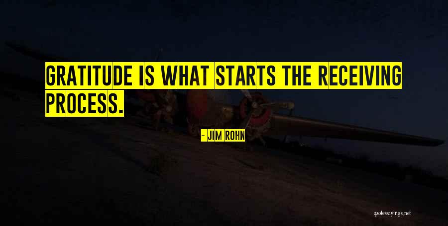 Roddam Pin Quotes By Jim Rohn Roddam Pin Quotes By Jim Rohn