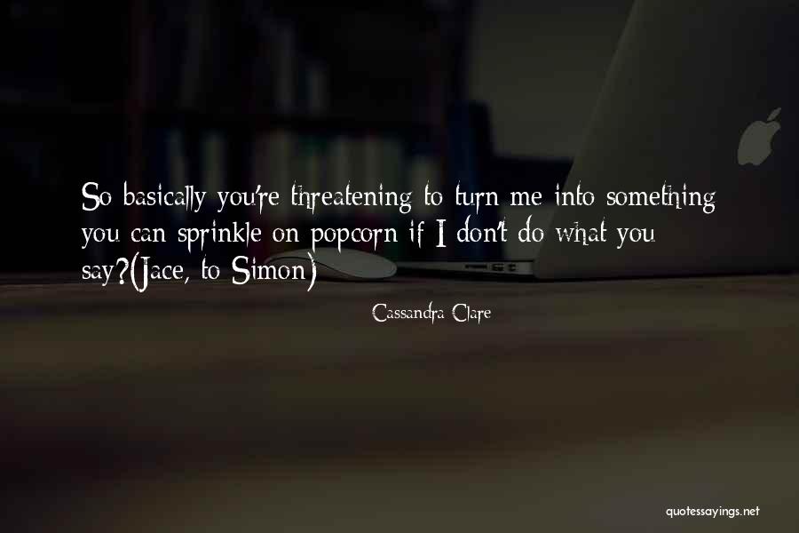 Rodded Hairstyles Quotes By Cassandra Clare Rodded Hairstyles Quotes By Cassandra Clare
