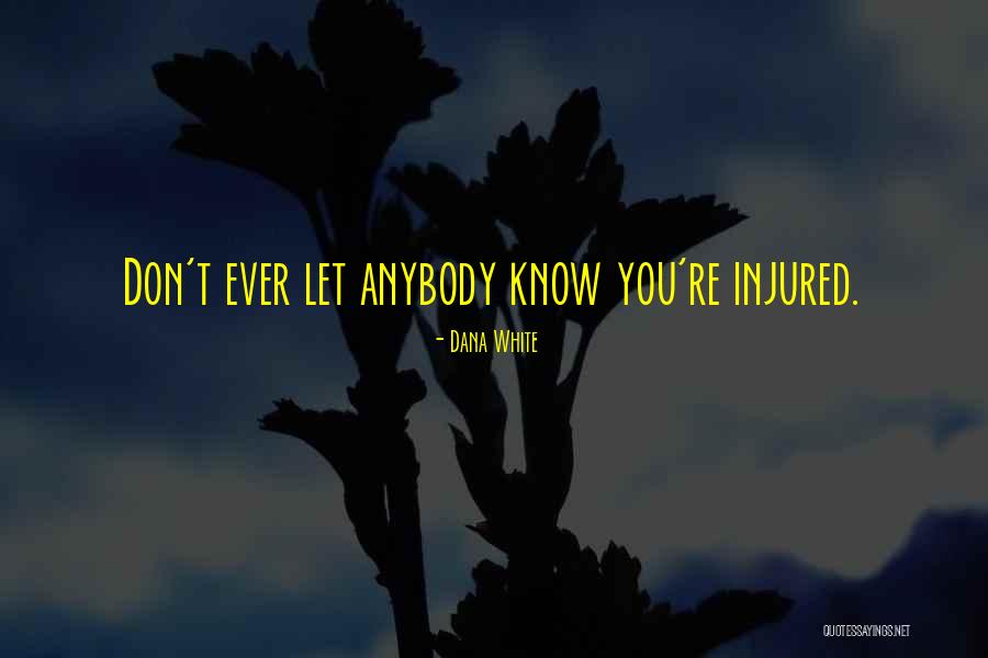 Roddenberrys Syrup Quotes By Dana White Roddenberrys Syrup Quotes By Dana White
