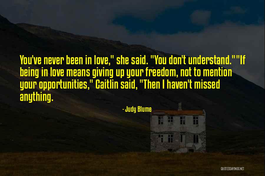 Roddenberrys Syrup Quotes By Judy Blume Roddenberrys Syrup Quotes By Judy Blume