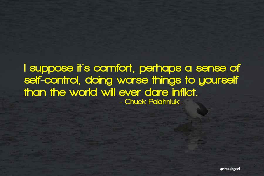 Roddick Forehand Quotes By Chuck Palahniuk Roddick Forehand Quotes By Chuck Palahniuk