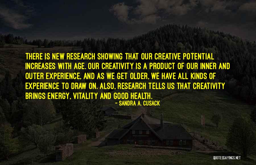 Roddicks Band Quotes By Sandra A. Cusack