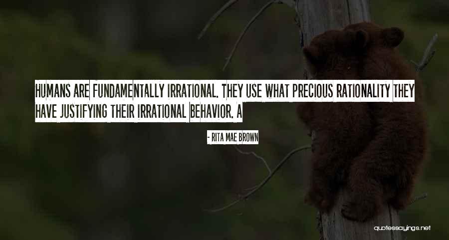 Roddicks Coach Quotes By Rita Mae Brown Roddicks Coach Quotes By Rita Mae Brown
