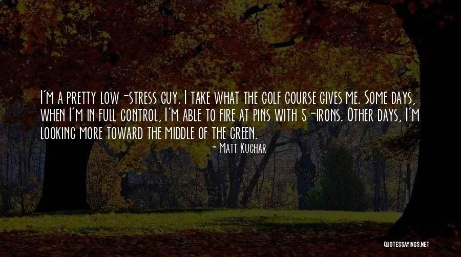 Roddie Edmonds Quotes By Matt Kuchar Roddie Edmonds Quotes By Matt Kuchar