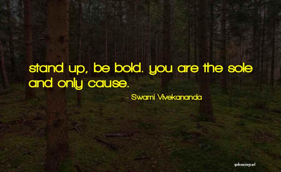 Roddie Edmonds Quotes By Swami Vivekananda Roddie Edmonds Quotes By Swami Vivekananda