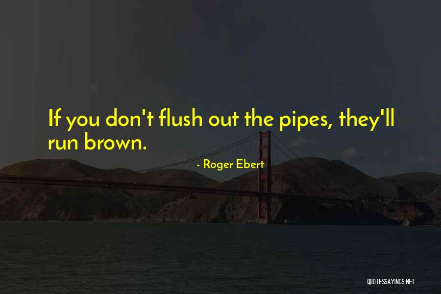Roddie Romero Quotes By Roger Ebert Roddie Romero Quotes By Roger Ebert