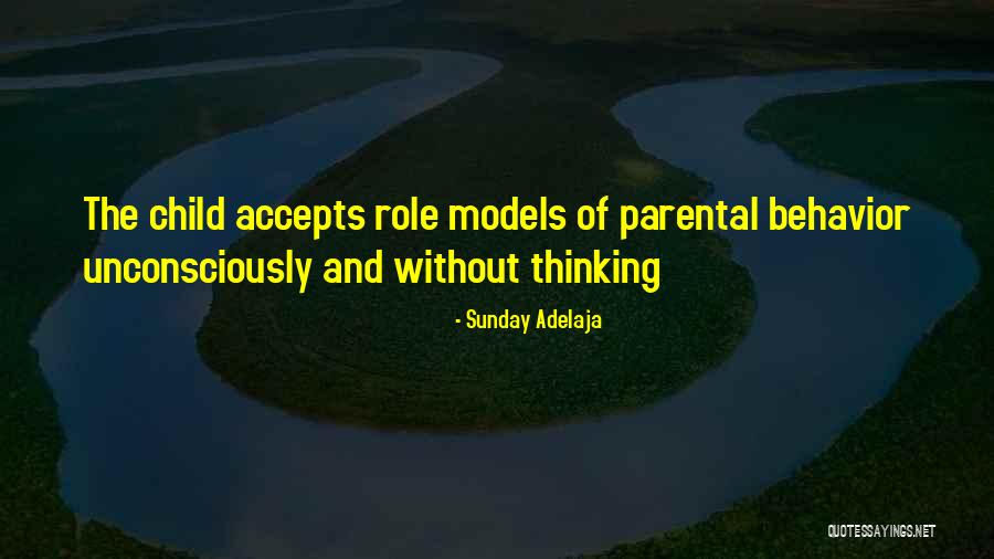 Roddis Quotes By Sunday Adelaja Roddis Quotes By Sunday Adelaja