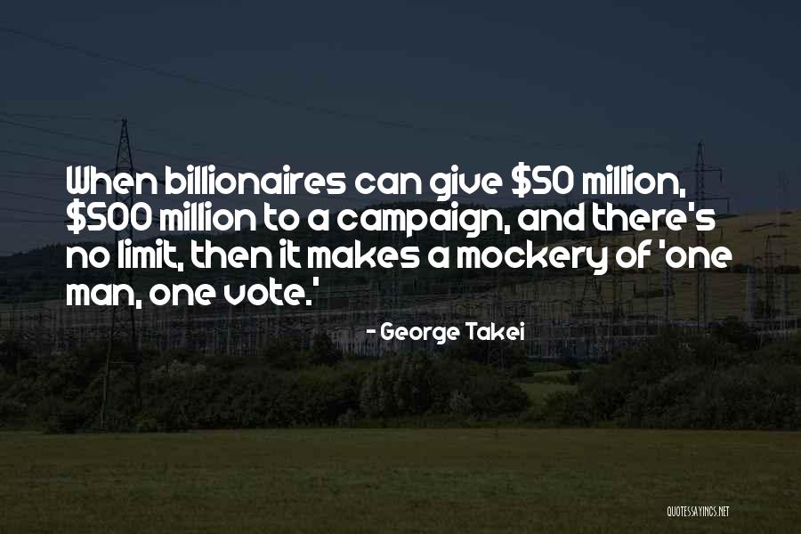 Roddy Ricch Quotes By George Takei Roddy Ricch Quotes By George Takei