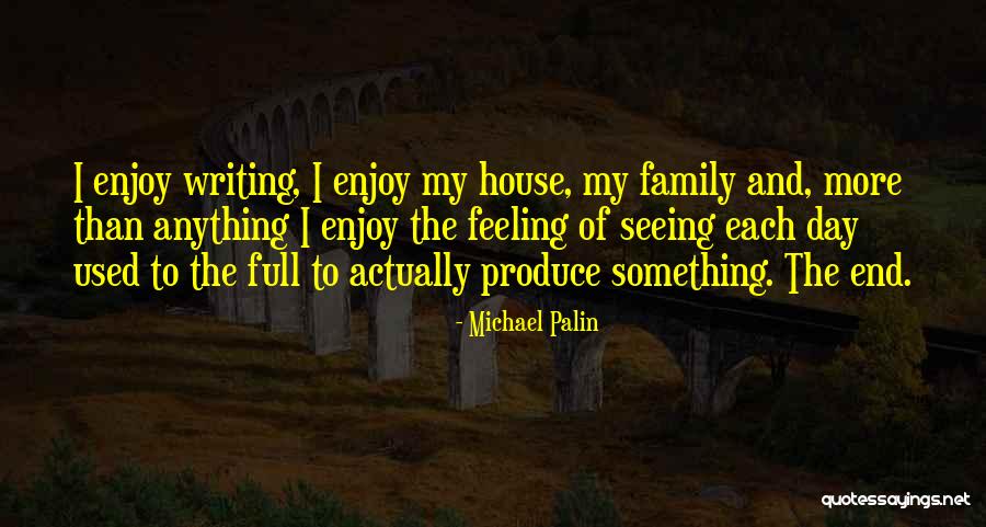 Roddy Ricch The Box Quotes By Michael Palin Roddy Ricch The Box Quotes By Michael Palin
