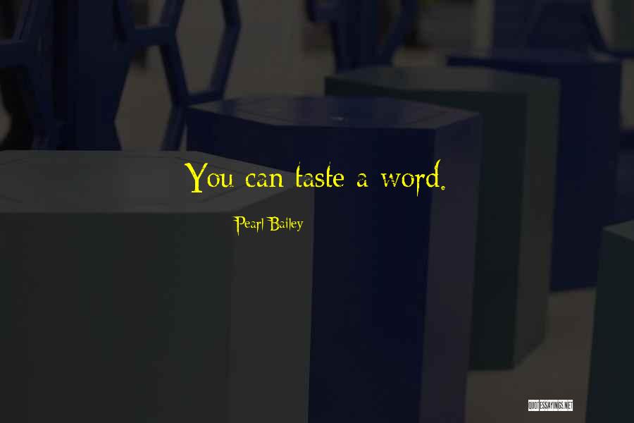 Roddy Ricch The Box Quotes By Pearl Bailey Roddy Ricch The Box Quotes By Pearl Bailey
