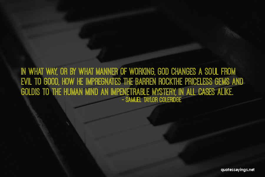 Roddy Ricch The Box Quotes By Samuel Taylor Coleridge Roddy Ricch The Box Quotes By Samuel Taylor Coleridge
