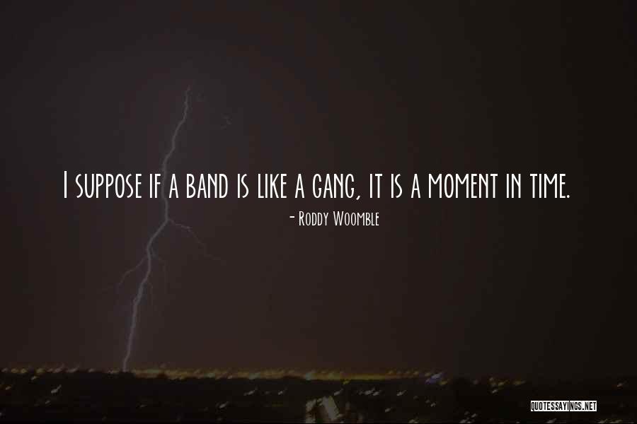 Roddy Woomble Quotes 1882824 Roddy Woomble Quotes 1882824