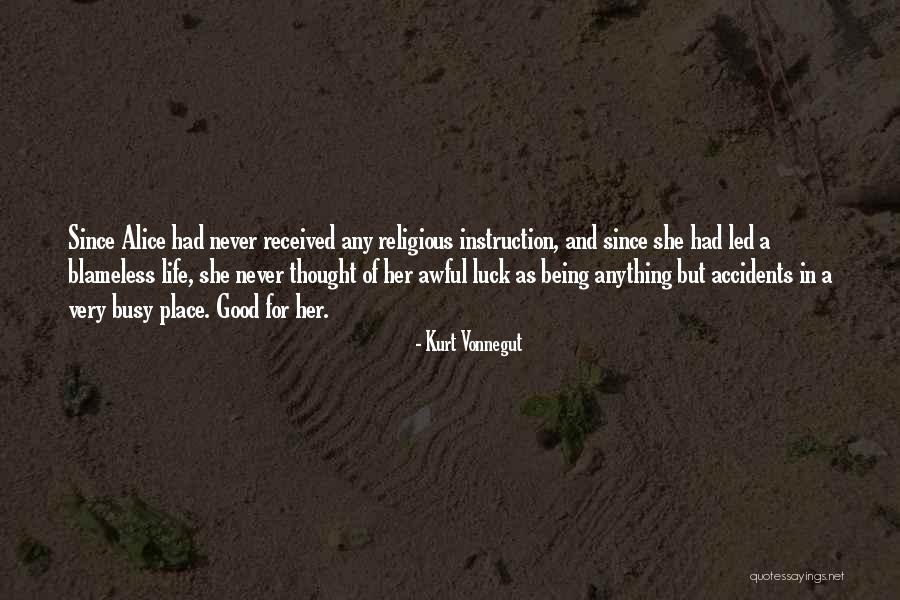 Rodeaban Quotes By Kurt Vonnegut Rodeaban Quotes By Kurt Vonnegut