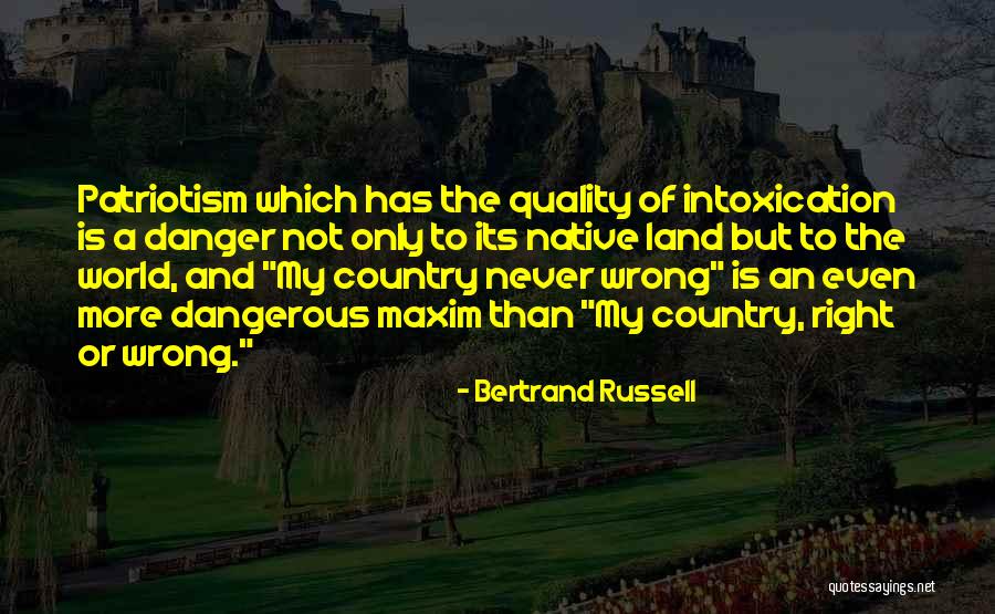 Rodeada En Quotes By Bertrand Russell Rodeada En Quotes By Bertrand Russell