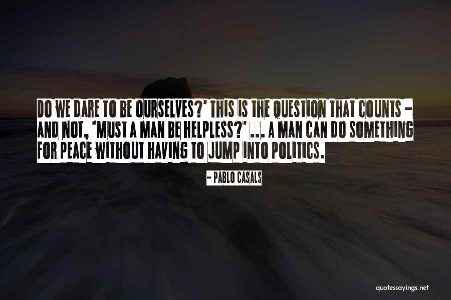 Rodeada En Quotes By Pablo Casals Rodeada En Quotes By Pablo Casals