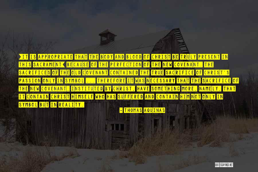 Rodeado Chris Quotes By Thomas Aquinas Rodeado Chris Quotes By Thomas Aquinas