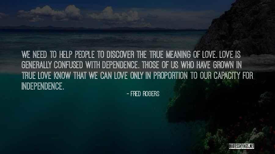 Rodeado Letra Quotes By Fred Rogers Rodeado Letra Quotes By Fred Rogers