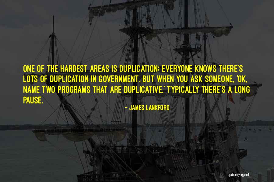 Rodeado Letra Quotes By James Lankford Rodeado Letra Quotes By James Lankford
