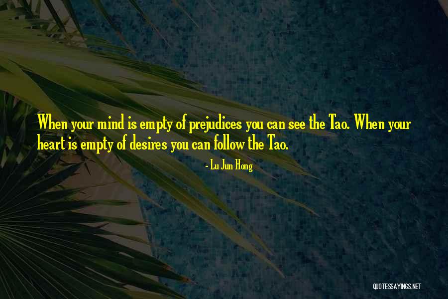 Rodeado Letra Quotes By Lu Jun Hong Rodeado Letra Quotes By Lu Jun Hong