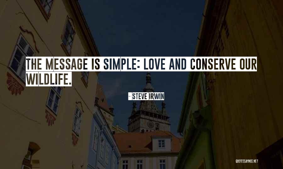 Rodeado Letra Quotes By Steve Irwin Rodeado Letra Quotes By Steve Irwin