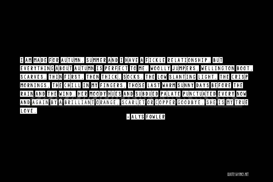 Rodeado Upper Quotes By Alys Fowler Rodeado Upper Quotes By Alys Fowler