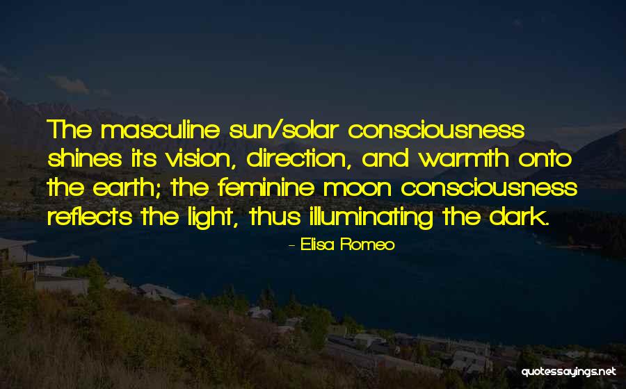 Rodeado Upper Quotes By Elisa Romeo Rodeado Upper Quotes By Elisa Romeo