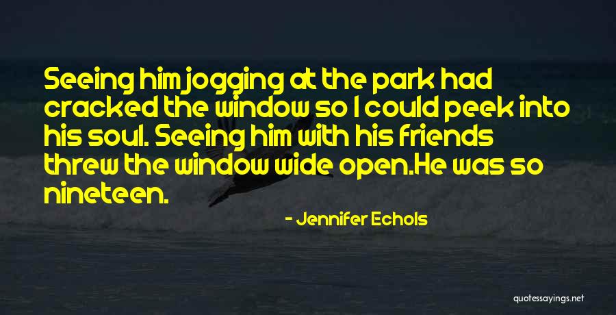 Rodeado Upper Quotes By Jennifer Echols Rodeado Upper Quotes By Jennifer Echols