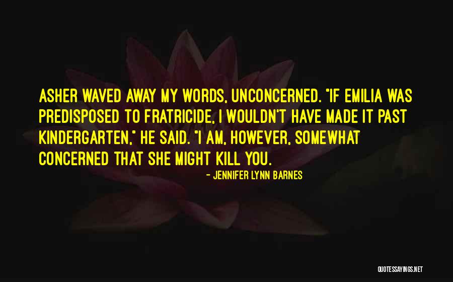 Rodean Restaurant Quotes By Jennifer Lynn Barnes Rodean Restaurant Quotes By Jennifer Lynn Barnes