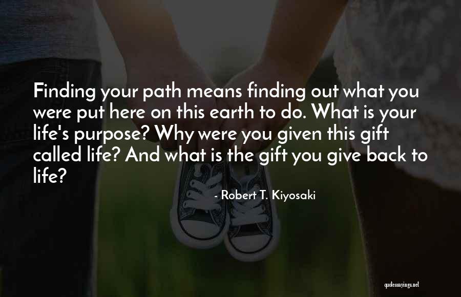 Rodean Restaurant Quotes By Robert T. Kiyosaki Rodean Restaurant Quotes By Robert T. Kiyosaki