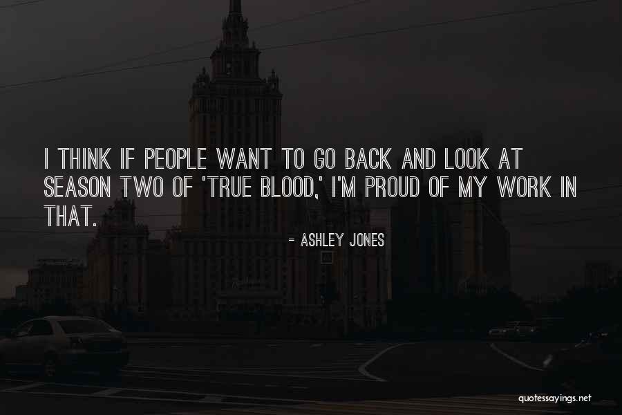 Rodean Rhinehart Quotes By Ashley Jones Rodean Rhinehart Quotes By Ashley Jones