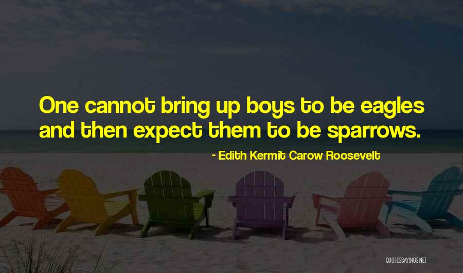 Rodean Rhinehart Quotes By Edith Kermit Carow Roosevelt Rodean Rhinehart Quotes By Edith Kermit Carow Roosevelt