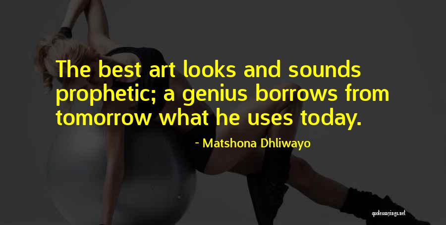Rodean Rhinehart Quotes By Matshona Dhliwayo Rodean Rhinehart Quotes By Matshona Dhliwayo