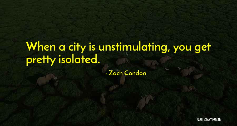 Rodean Rhinehart Quotes By Zach Condon Rodean Rhinehart Quotes By Zach Condon