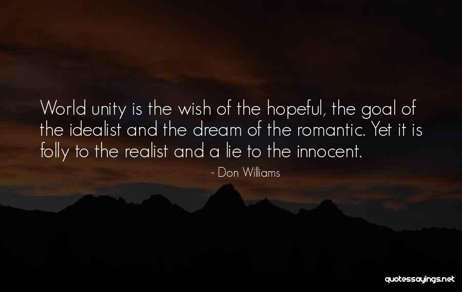 Rodean Ridgeback Quotes By Don Williams Rodean Ridgeback Quotes By Don Williams