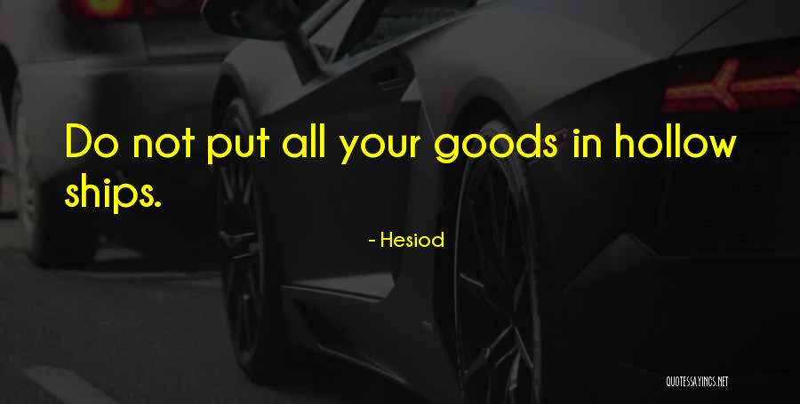 Rodean Ridgeback Quotes By Hesiod Rodean Ridgeback Quotes By Hesiod