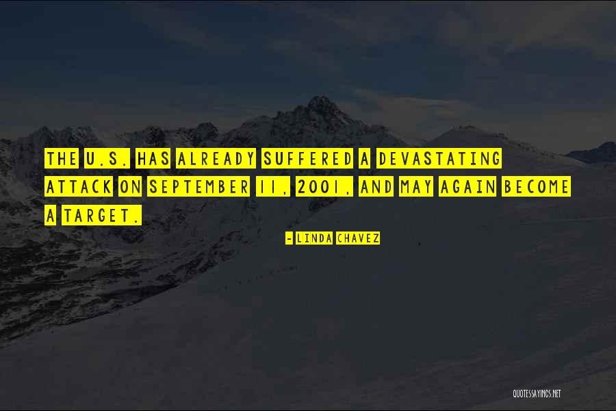 Rodeandole Quotes By Linda Chavez Rodeandole Quotes By Linda Chavez