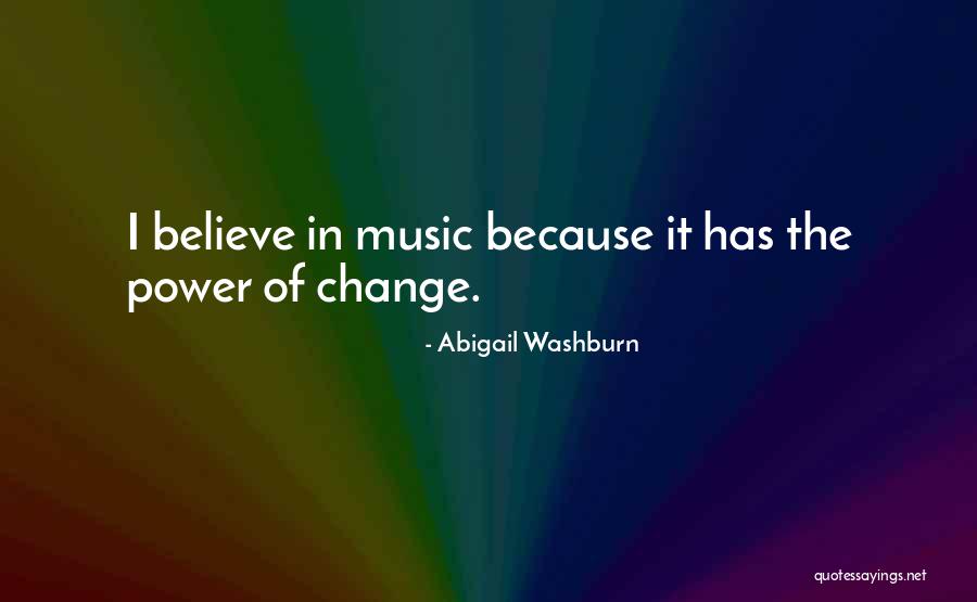 Rodear In English Quotes By Abigail Washburn Rodear In English Quotes By Abigail Washburn